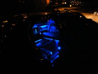 /album/fotogaleria/obr-161-jpg/